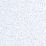 Siser Glitter Heat Transfer Vinyl 12" - By the Yard