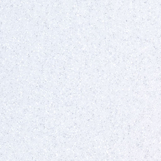 Siser GLITTER Heat Transfer Vinyl - 20" x 50 Yards