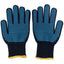 HPN Signature Pro Heat Protective Gloves