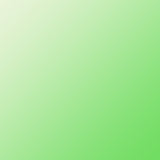 Siser EASYWEED Heat Transfer Vinyl - 15" x 5 Yards