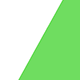 Siser EASYWEED GLOW IN THE DARK Heat Transfer Vinyl 15"