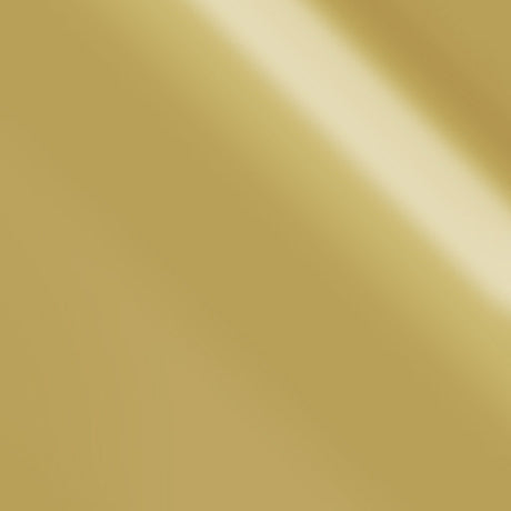 Siser EASYWEED Heat Transfer Vinyl 15" x 1 Yard