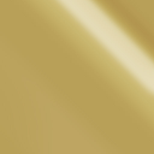 Siser EASYWEED Heat Transfer Vinyl - 15" x 50 Yards