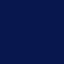Gradient Dark Blue