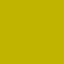 Gradient Lemon Yellow