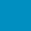 Gradient Light Blue