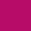 Gradient Purple