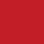 Gradient Red