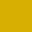 Gradient Yellow