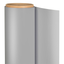 Siser BRICK 600 Heat Transfer Vinyl - 20" Width