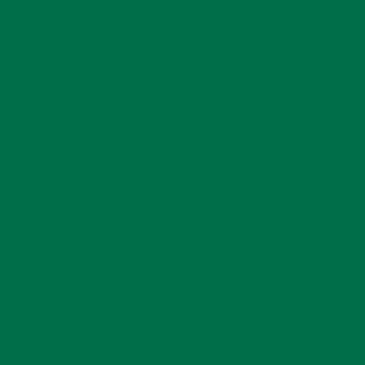Siser BRICK 600 Heat Transfer Vinyl - 20" Width