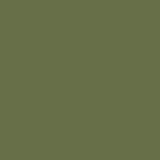 Siser EASYWEED Heat Transfer Vinyl - 15" x 50 Yards