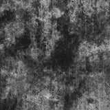 Siser EASYPATTERNS Plus Heat Transfer Vinyl - 12" x 10 Yards