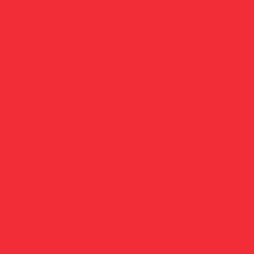 Siser EASYWEED Heat Transfer Vinyl - 15" x 50 Yards