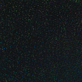 Siser HOLOGRAPHIC Heat Transfer Vinyl - 20" x 1 Foot