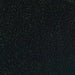 Siser HOLOGRAPHIC Heat Transfer Vinyl - 20" x 1 Foot