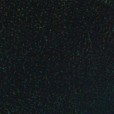 Siser HOLOGRAPHIC Heat Transfer Vinyl - 20" x 5 Yards
