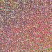 Siser HOLOGRAPHIC Heat Transfer Vinyl - 20" x 5 Yards