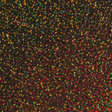 Siser HOLOGRAPHIC Heat Transfer Vinyl - 20" x 1 Foot
