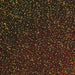 Siser HOLOGRAPHIC Heat Transfer Vinyl - 20" x 1 Foot