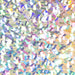 Siser HOLOGRAPHIC Heat Transfer Vinyl - 20" x 1 Foot