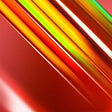 Siser EasyPSV Holographic Pearl Removable Adhesive Sticker Vinyl - 20" x 50 Yards - HeatPressNation