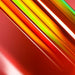 Siser EasyPSV Holographic Pearl Removable Adhesive Sticker Vinyl - 20" x 50 Yards - HeatPressNation