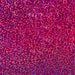 Siser HOLOGRAPHIC Heat Transfer Vinyl - 20" x 1 Foot