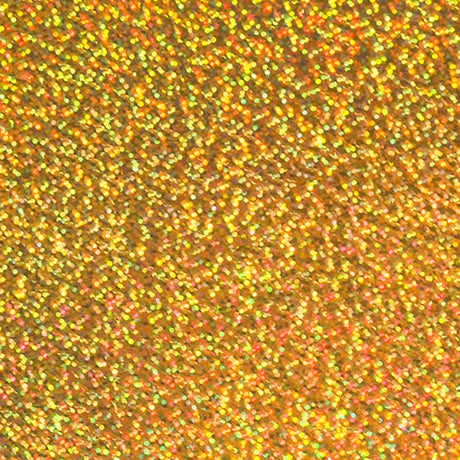 Siser HOLOGRAPHIC Heat Transfer Vinyl - 20" x 5 Yards