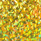 Siser HOLOGRAPHIC Heat Transfer Vinyl - 20" x 1 Foot