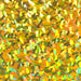 Siser HOLOGRAPHIC Heat Transfer Vinyl - 20" x 1 Foot