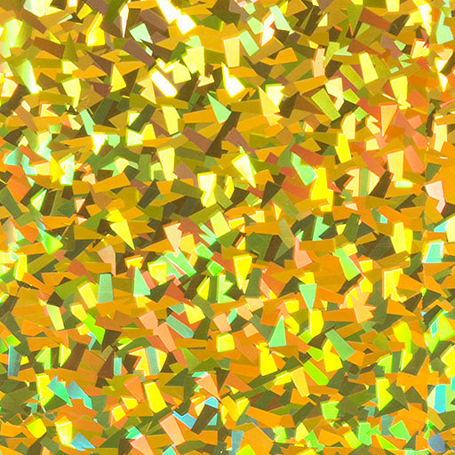 Siser HOLOGRAPHIC Heat Transfer Vinyl - 20" x 25 Yards