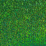 Siser HOLOGRAPHIC Heat Transfer Vinyl - 20" x 1 Foot