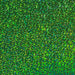 Siser HOLOGRAPHIC Heat Transfer Vinyl - 20" x 1 Foot