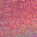 Siser HOLOGRAPHIC Heat Transfer Vinyl - 20" x 5 Yards