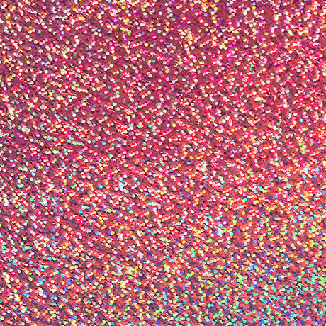Siser HOLOGRAPHIC Heat Transfer Vinyl - 20" x 10 Yards