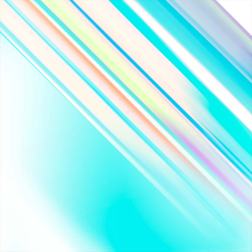 Siser EasyPSV Holographic Pearl Removable Adhesive Sticker Vinyl - 20" x 50 Yards