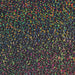 Siser HOLOGRAPHIC Heat Transfer Vinyl - 20" x 1 Foot