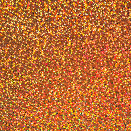 Siser HOLOGRAPHIC Heat Transfer Vinyl - 20" x 25 Yards