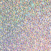 Siser HOLOGRAPHIC Heat Transfer Vinyl - 20" x 1 Foot