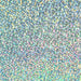 Siser HOLOGRAPHIC Heat Transfer Vinyl - 20" x 1 Foot