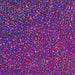 Siser HOLOGRAPHIC Heat Transfer Vinyl - 20" x 5 Yards