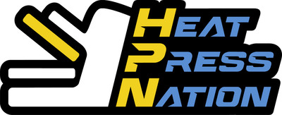 HeatPressNation
