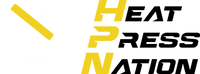 HeatPressNation