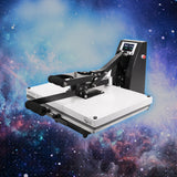 HPN Signature Series 16" x 24" Automatisch öffnende Ausziehschublade 