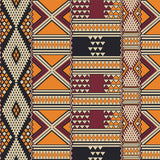 Siser EASYPATTERNS Plus Heat Transfer Vinyl - 12" x 10 Yards