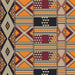 Siser EASYPATTERNS Plus Heat Transfer Vinyl - 12" x 10 Yards