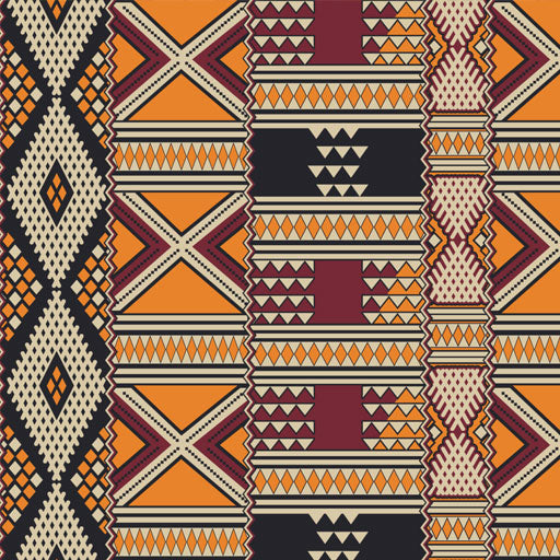 Siser EASYPATTERNS Heat Transfer Vinyl - 12" x 1 Foot