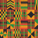 Siser EASYPATTERNS Plus Heat Transfer Vinyl - 12" x 10 Yards