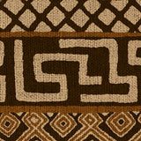 Siser EASYPATTERNS Plus Heat Transfer Vinyl - 12" x 10 Yards